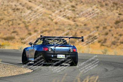 media/Nov-16-2024-Extreme Speed (Sat) [[6587d07cc4]]/Red Group/Session 2 (Turns 3 and 5)/